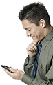 Business Unlimited